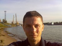 Николай Метелица, 15 ноября , Санкт-Петербург, id14646570