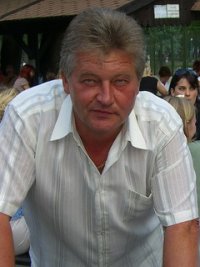 Александр Мисиюк, 7 июля 1994, Брест, id20489869