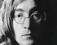 John Lennon, 4 марта , Хмельницкий, id25833875