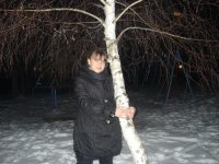 Катя Деревянко, 11 января 1995, Москва, id26146044