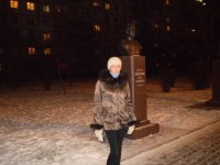Наталия Советова, 19 декабря 1988, Белгород, id26924603