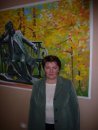 Валентина Романовская, 28 сентября 1995, Санкт-Петербург, id29055881