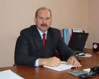 Сергей Жиляков, 23 июля 1985, Уссурийск, id6096876