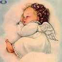 familyname ФИЛОНОВ АЛЕКСАНДР КОНСТАНТИНОВИЧ 1953 23 01 1953 1274610