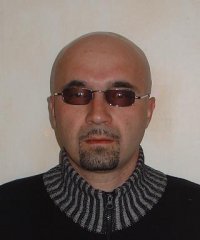 Дмитрий Кругликов, 18 февраля 1990, Киев, id6513945