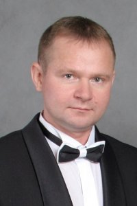Александр Соколов, Бологое, id8501128